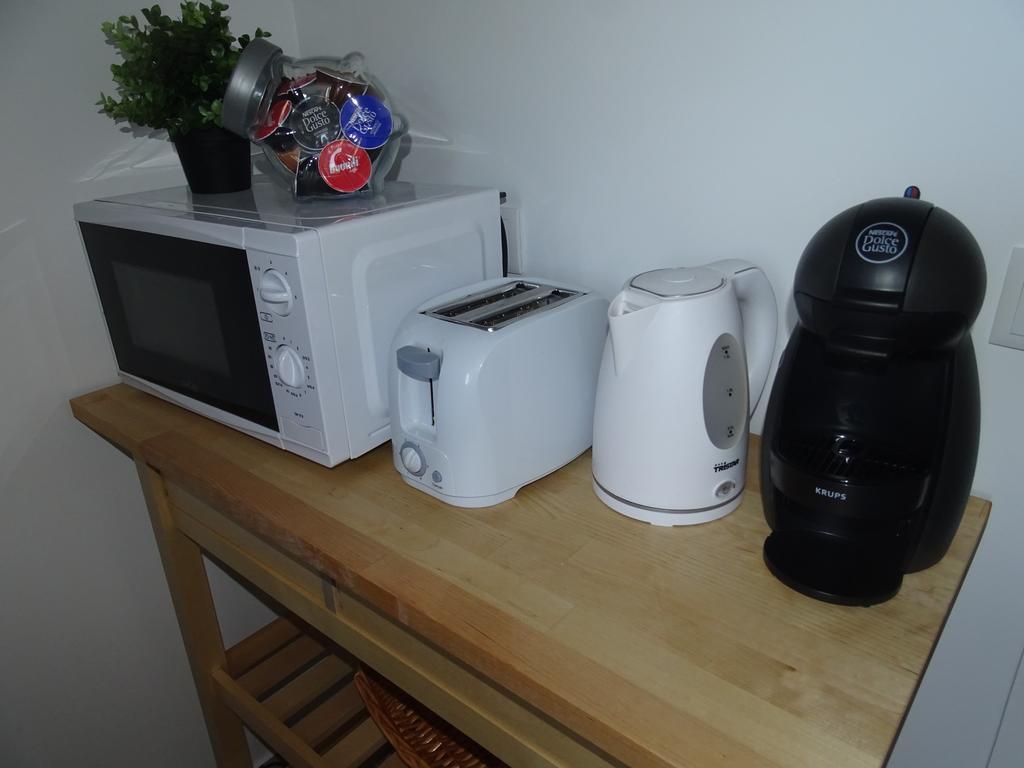Apartments Center Castelo De Sao Jorge Lisboa Екстериор снимка